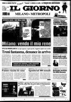 giornale/CFI0354070/2004/n. 269 del 11 novembre